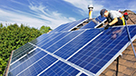 Pourquoi faire confiance à Photovoltaïque Solaire pour vos installations photovoltaïques à Quelaines-Saint-Gault ?